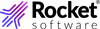LTNFALXDS