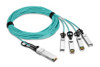 FCBN425QB1C30