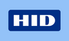 Hid Iclass 2K/2, Prog Iclass, F-Gloss, B-Gloss - 2000PGGMH