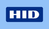 Hid OmniKey 5022 Cl, Contactless Only (13.56 Mhz) Reader, Ccid Compliant, Dark Blue, Optional Card Retainer And Mounting Accessories,