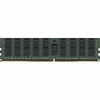 SSDM2-PCIE-256GB