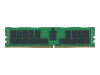 DRV2933RD4/32GB