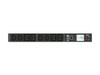 PX3-4198R-F1C5