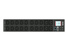 PX3-5464R-E2
