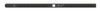 PX3TS-1453R