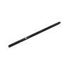 PX3-5167R-K6