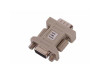 DDC-1280