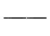 PX3-5294V-K1