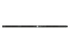 PX3-4737I2U-K2