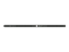 PX3-5497U-K5