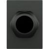 PX3-5747V-V2