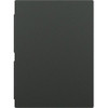 PX3-5747V-V2