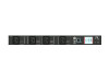 PX3-5092R-F8