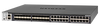 XSM4348S-100NES