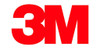 PFNMS003