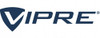 VIPRE SAT Enterprise Subscription Renewal 200-499 Seats 3 Years