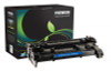 CIG Remanufactured HY CYAN TONER 0459C001 040 H