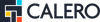 80C000146