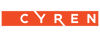 CYR-CWS-STD1-5K-9999