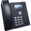 PHON-S305-BNDL