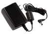 PHON-ACCS-PSUNA