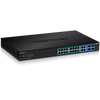 SBC-SOFT-0025U-P24X7