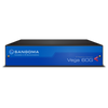 VEGA-60G-WMB