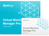 VMMPRO-7NODE-S1Y