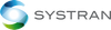 SYR-ES8-1PF1-CC5