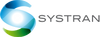 ES8-1AF1-AA1