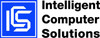 IM WipePRO 2.5in SAS/SATA PLUS Host and Drive Caddy (6 GB) Sanitizer