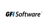 GFI 12064 Model - Diagnostics & Shaping Software - Up to 10G