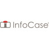 InfoCase TOUGHMATE HOLSTER FOR PANASONIC TOUGHBOOK S1 AND L1 - TBCL1HSTR-P InfoCase TOUGHMATE HOLSTER FOR PANASONIC TOUGHBOOK S1 AND L1 - TBCL1HSTR-P
