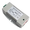 TP-DCDC-2448GD-HP