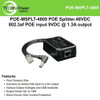 POE-MSPLT-4809