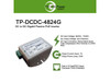 TP-DCDC-4848GD