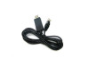 TP-SC-USB-RS485