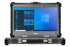 Getac X500 G3, i5-7440EQ vPro