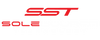 OC3-SFP-LH-SG