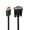 HDMI-2M