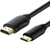 HDMI-HM15M