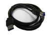 USB3-10AB