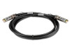 SFP-H10GB-CU7M-BG