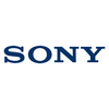 Sony B Stock Lens for Z Series