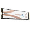 SB-ROCKET-NVME4-2TB