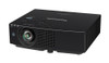 6000LM WUXGA Laser Projector / Black