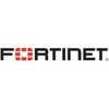 Fortinet FortiGate Rugged FGR-35D Network Security/Firewall Appliance