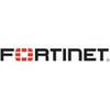 FortiWiFi-51E FortiGate Cloud Management, Analysis and 1 Year Log Retention