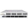 FG-1800F-BDL-950-36