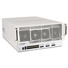 FG-3960E-BDL-811-60